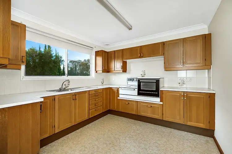 Fifth view of Homely house listing, 73 Newton Road, Strathfield NSW 2135