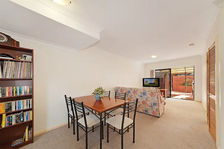Sixth view of Homely apartment listing, 2/553 Mowbray Road, Lane Cove NSW 2066