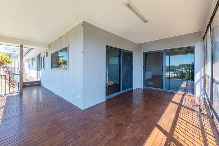 Sixth view of Homely house listing, 10 Campfire Court, Terranora NSW 2486