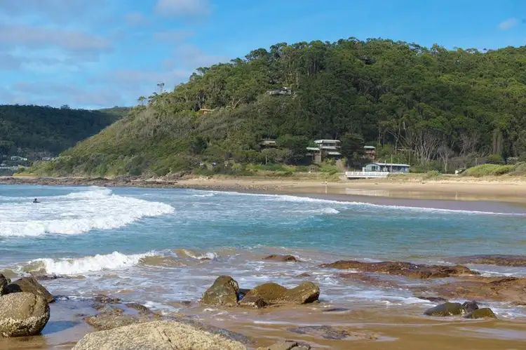 Seventh view of Homely house listing, 2 Old Ocean Road, Separation Creek VIC 3221