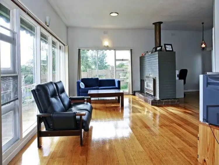 Fourth view of Homely house listing, 1 Downshire Road, Belmont VIC 3216