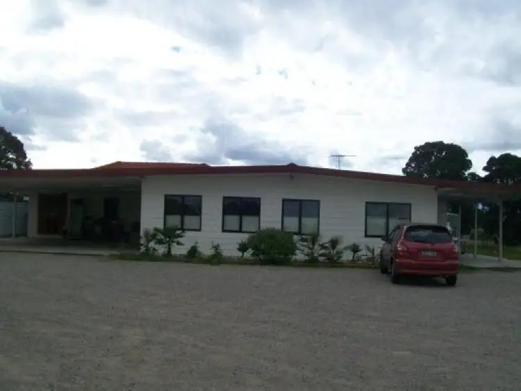 Second view of Homely rural property listing, Address available on request