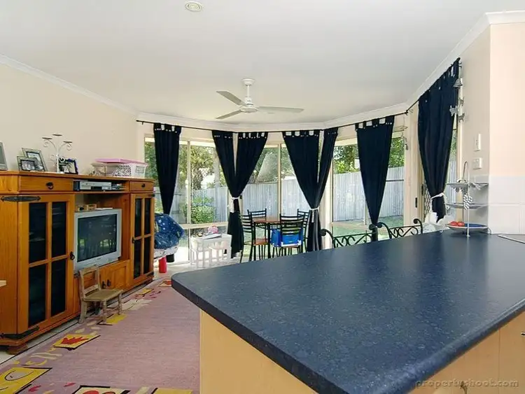 Seventh view of Homely house listing, 5 Bungee Ct, Tewantin QLD 4565