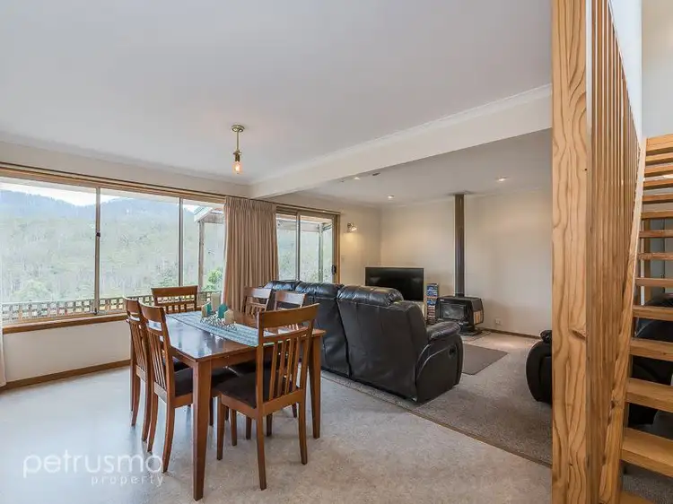 Sixth view of Homely house listing, 238 East Bagdad Road, Bagdad TAS 7030