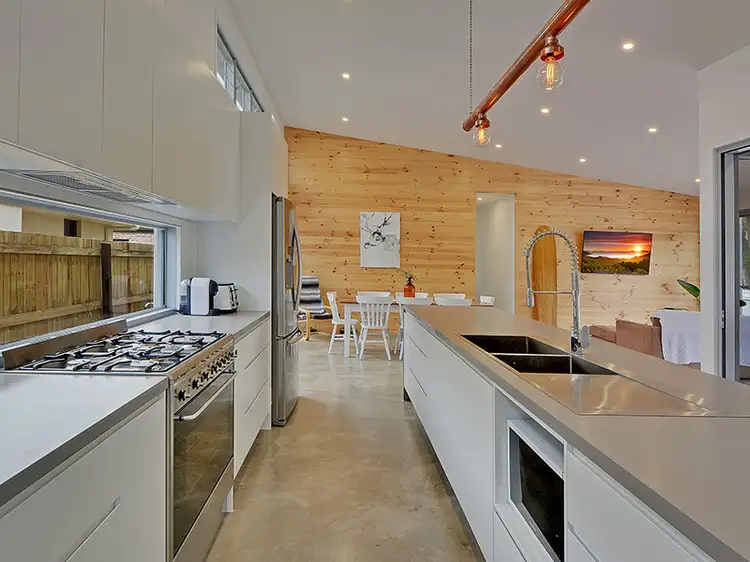 Fourth view of Homely house listing, 12 Nojoor Road, Mudjimba QLD 4564