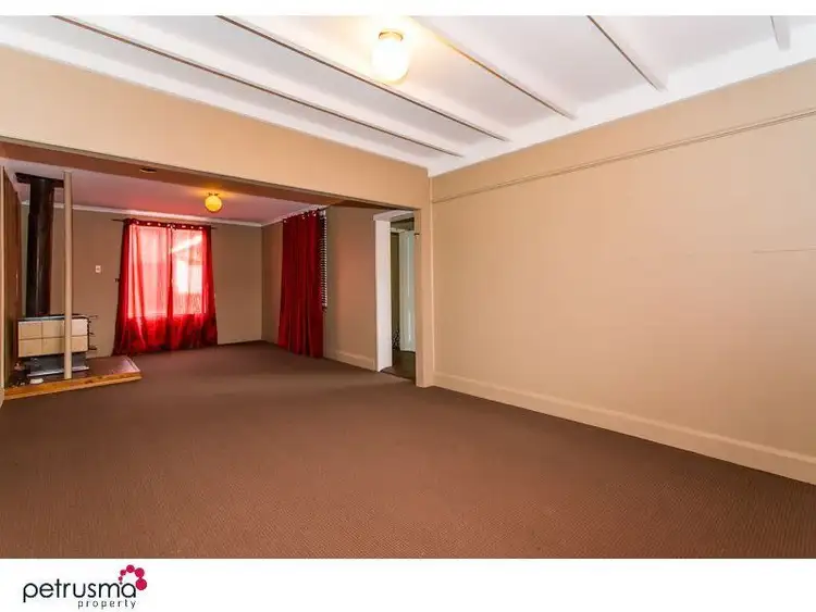 Sixth view of Homely house listing, 254 Collins Cap Road, Collinsvale TAS 7012