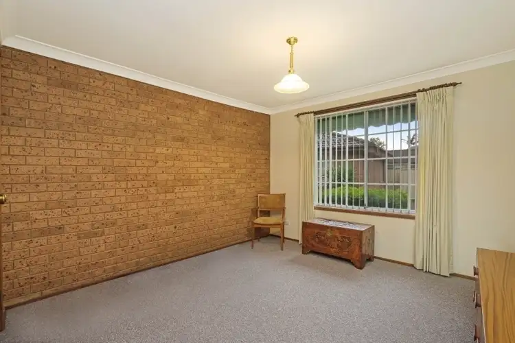 Seventh view of Homely villa listing, 1/12-14 MacArthur Parade, Woy Woy NSW 2256