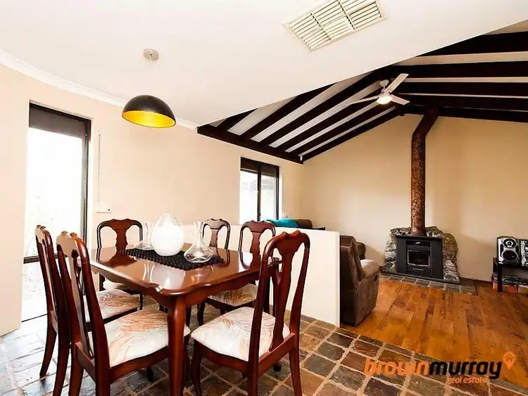 Seventh view of Homely house listing, 30 Miranda Way, Gosnells WA 6110