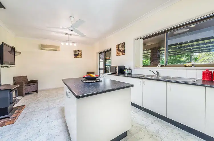 Seventh view of Homely rural property listing, 502 Tinonee Road, Mondrook NSW 2430