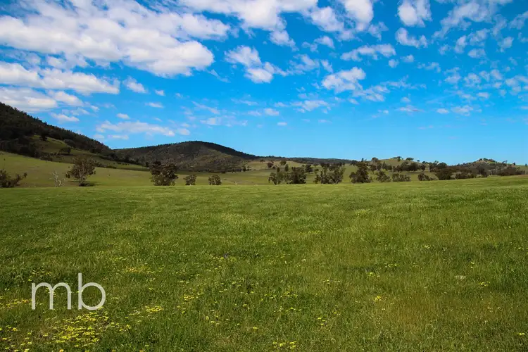 Second view of Homely rural property listing, Innisleigh 1108 Reedy Creek Road, Mandagery NSW 2870