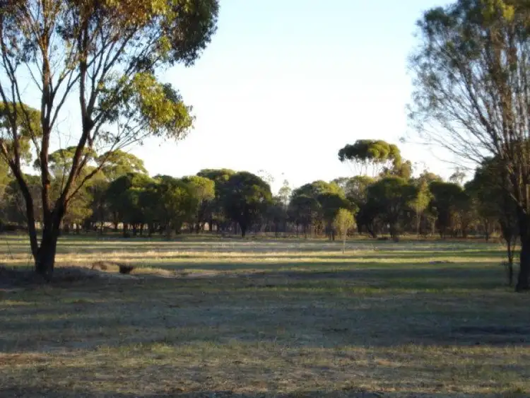 Seventh view of Homely house listing, 131 Bunmulling Road, Popanyinning WA 6309