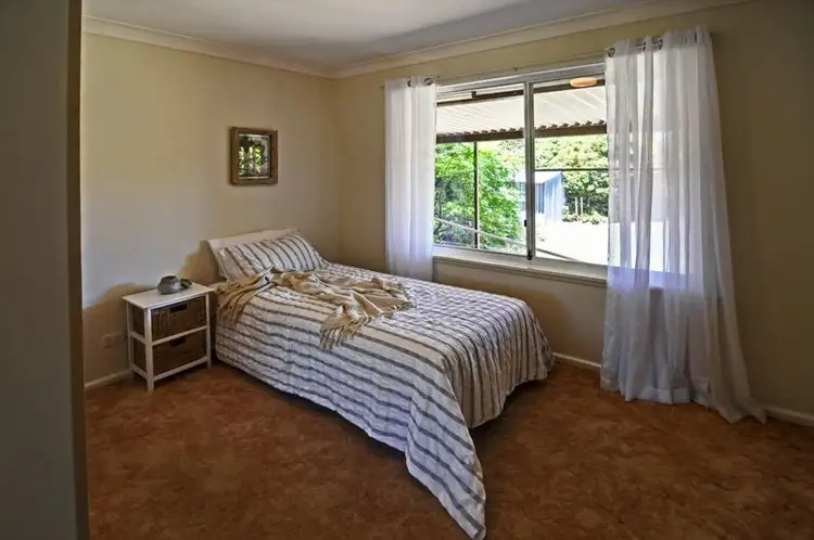 Seventh view of Homely house listing, 18 Prunus Avenue, Orange NSW 2800