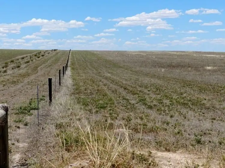 Third view of Homely land listing, Lot 15 Stanley Williams Drive, Streaky Bay SA 5680