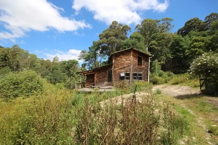 Sixth view of Homely house listing, 50 O'Briens Road, Cygnet TAS 7112