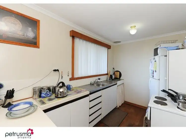 Fifth view of Homely house listing, 12 Parker Street, Carlton TAS 7173