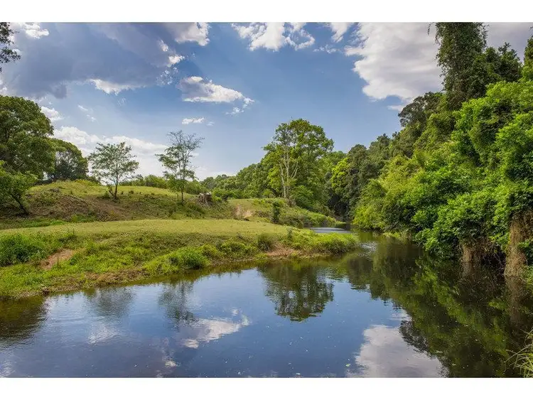 Sixth view of Homely rural property listing, 360 Friday Hut Road, Possum Creek NSW 2479
