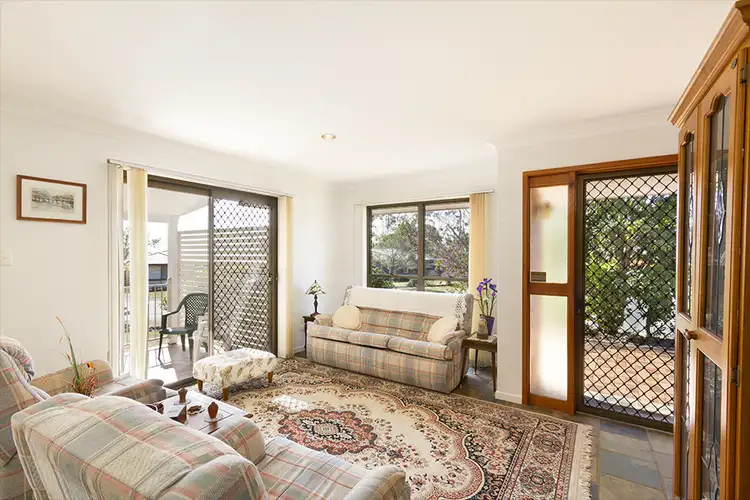 Fifth view of Homely house listing, 2 Prion Court, Albany Creek QLD 4035