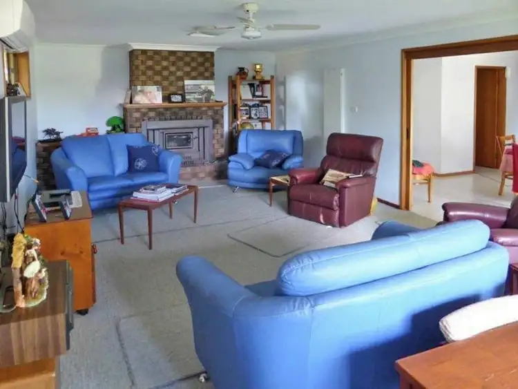 Seventh view of Homely rural property listing, Address available on request