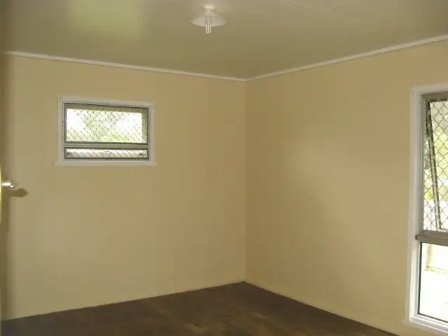 Fifth view of Homely house listing, 5 Petrie Street, Leichhardt QLD 4305