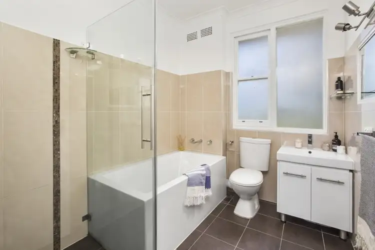 Sixth view of Homely apartment listing, 13/4 Kempsey Close, Dee Why NSW 2099