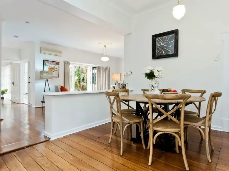 Sixth view of Homely house listing, 18 Daglish Street, Wembley WA 6014