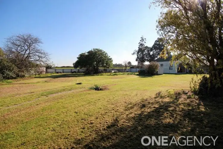 Seventh view of Homely house listing, 3 Boundary Drain Road, Koo Wee Rup VIC 3981