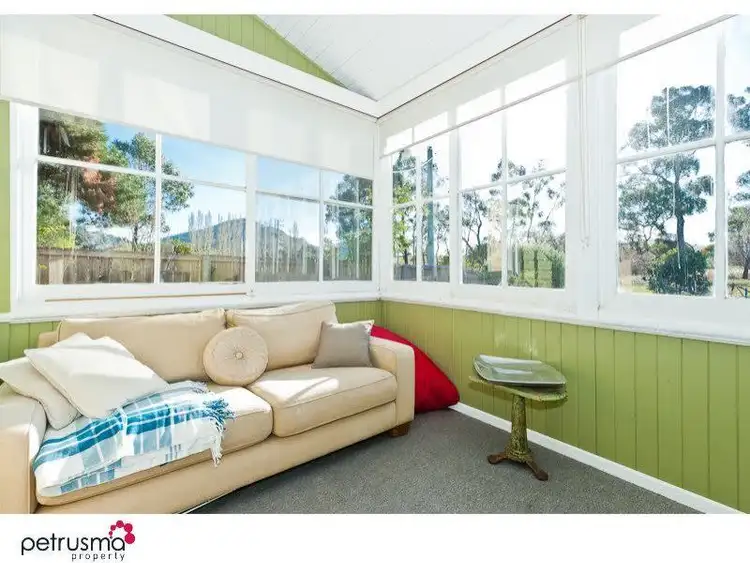 Fifth view of Homely house listing, 5 Reeve Street, Campania TAS 7026