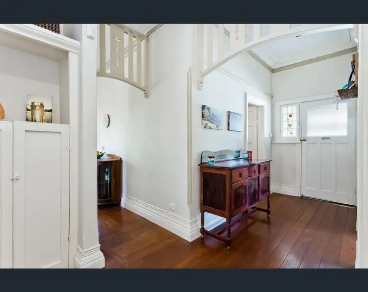Second view of Homely house listing, 30 Johnson Street, Guildford WA 6055