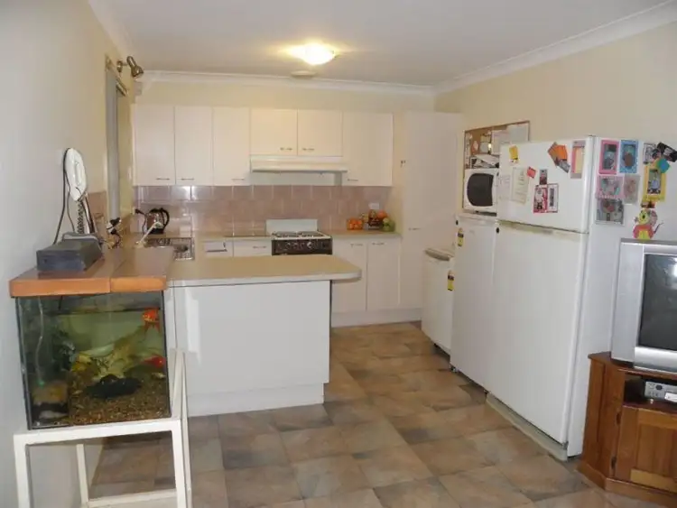 Fourth view of Homely house listing, 12 Beyeri Ave, West Nowra NSW 2541
