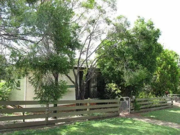 36 Warrawong Street, Eastern Heights QLD 4305