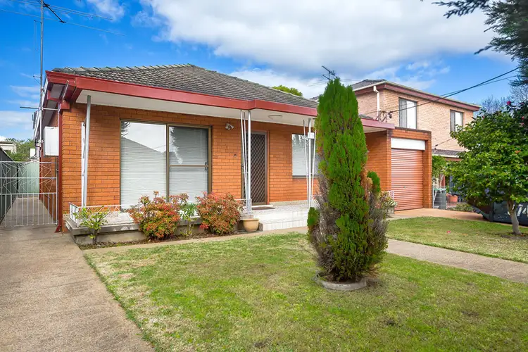 11 Spring Street, Abbotsford NSW 2046