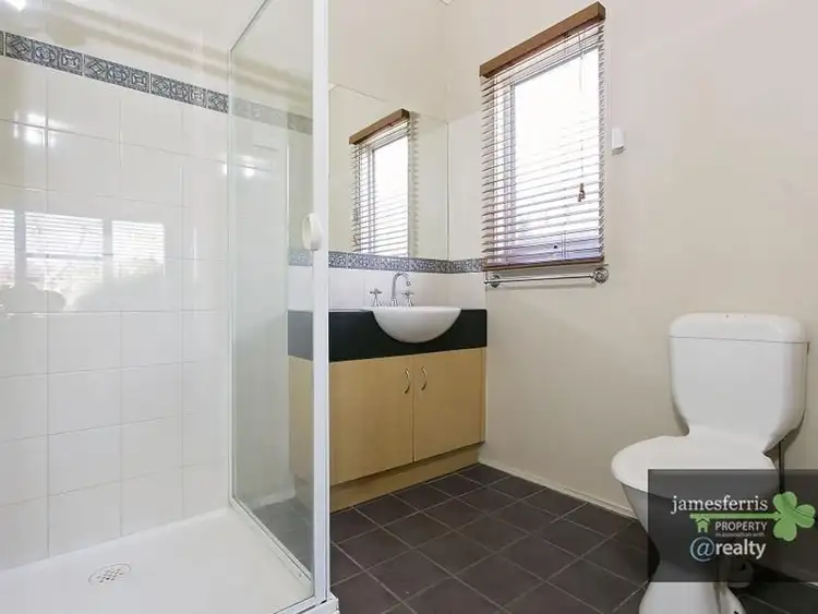 Fourth view of Homely house listing, 47 The Strand, Point Cook VIC 3030