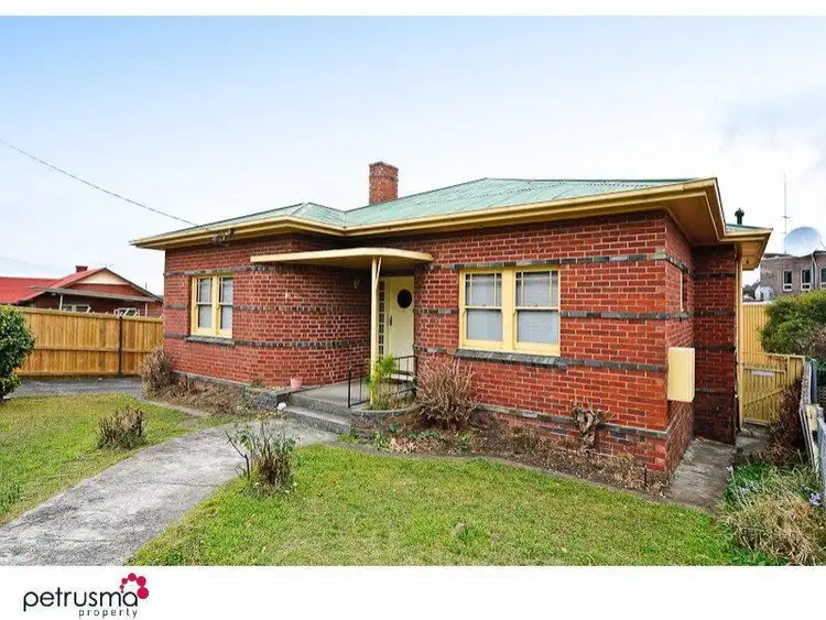Main view of Homely house listing, 9A Clare Street, New Town TAS 7008