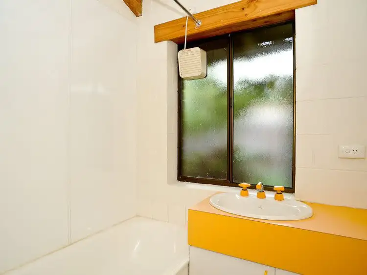Seventh view of Homely house listing, 16 Drysdale Avenue, Kingston TAS 7050