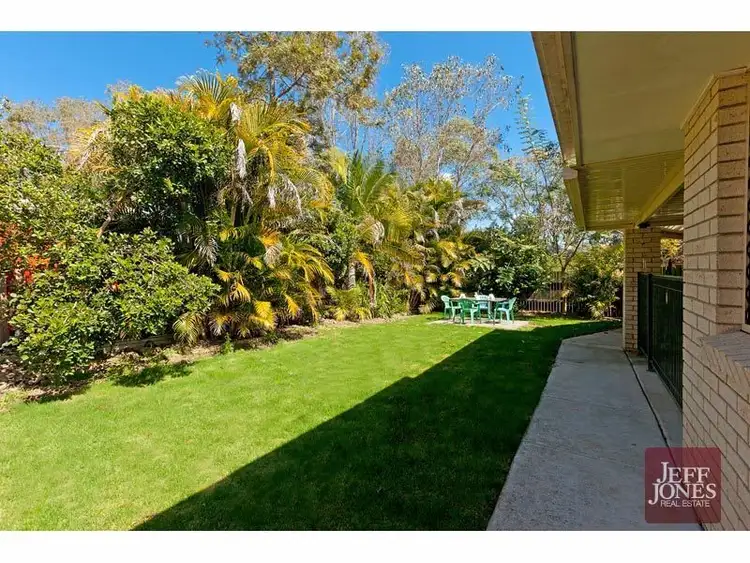 Second view of Homely house listing, 1 Sales Street, Jimboomba QLD 4280
