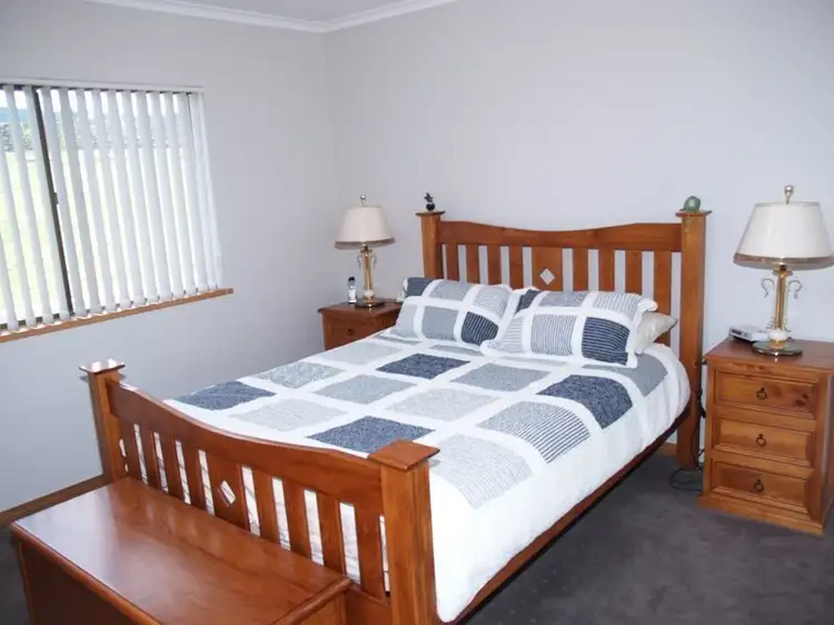 Fifth view of Homely house listing, 8 Haven Street, Dover TAS 7117