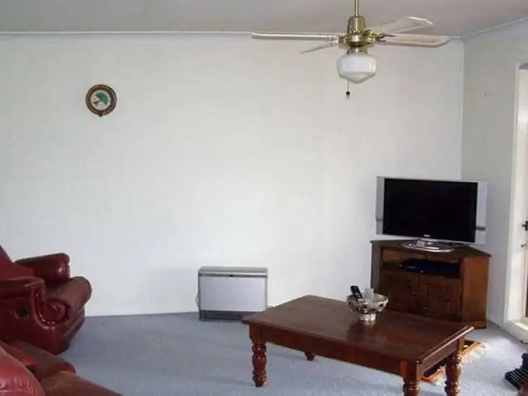 Third view of Homely house listing, 22 Kenneth Avenue, Sanctuary Point NSW 2540