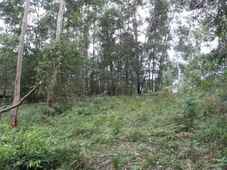 Seventh view of Homely house listing, 107 Batunga, Tomerong NSW 2540