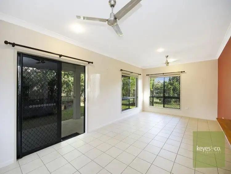 Fourth view of Homely house listing, 84 Estuary Parade, Douglas QLD 4814