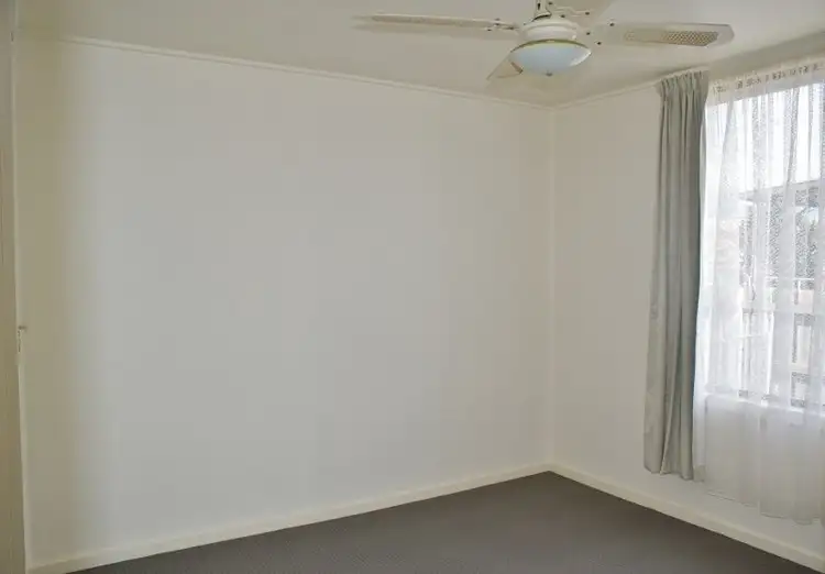 Fifth view of Homely house listing, 32 Newark Avenue, Newborough VIC 3825