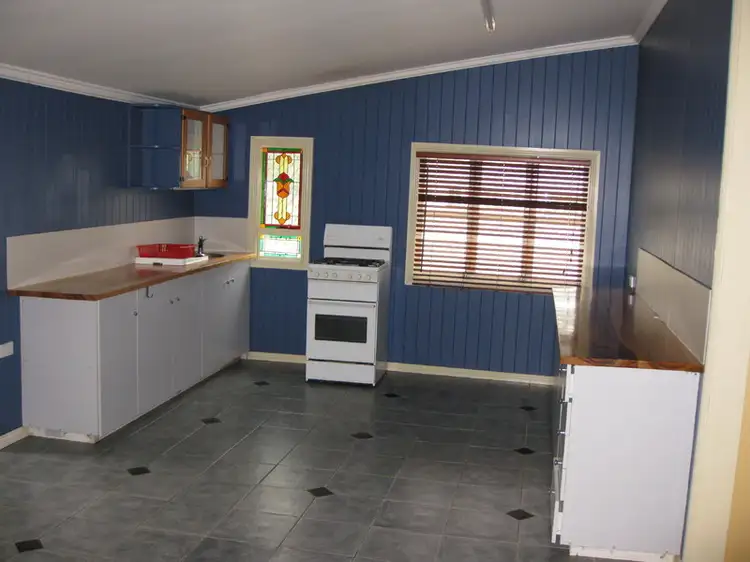 Second view of Homely house listing, 80 Warwick Road, Ipswich QLD 4305