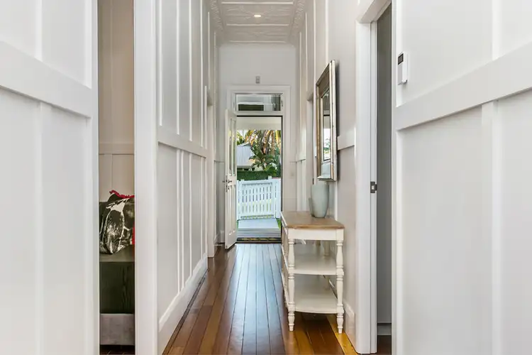 Sixth view of Homely house listing, 60 Carlyle Street, Byron Bay NSW 2481