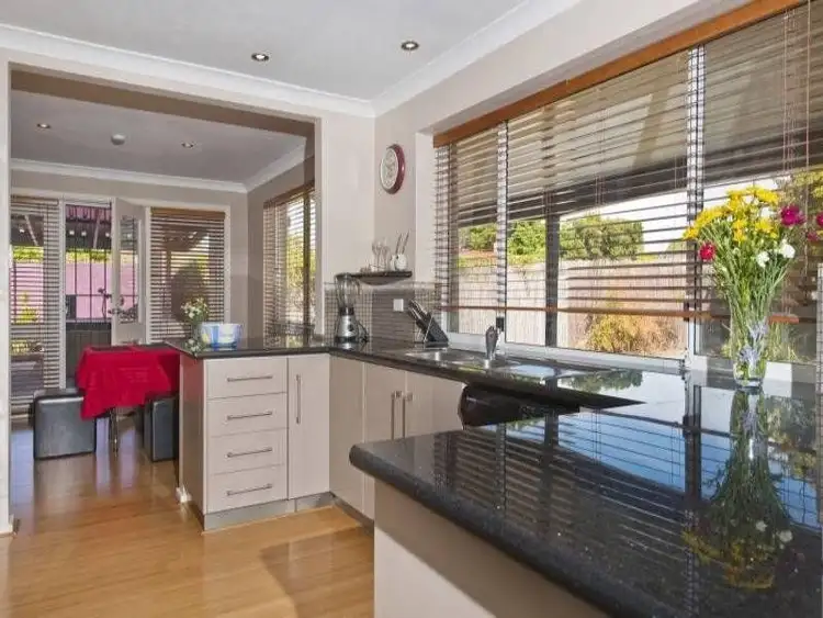 Seventh view of Homely house listing, 54 Connemara Drive, Thornlie WA 6108