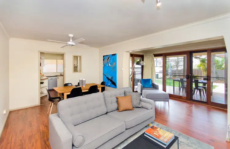 Sixth view of Homely house listing, 29 Hope street, Dickson ACT 2602