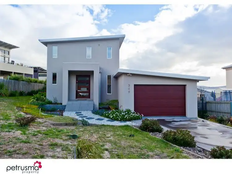 349 Carella Street, Tranmere TAS 7018