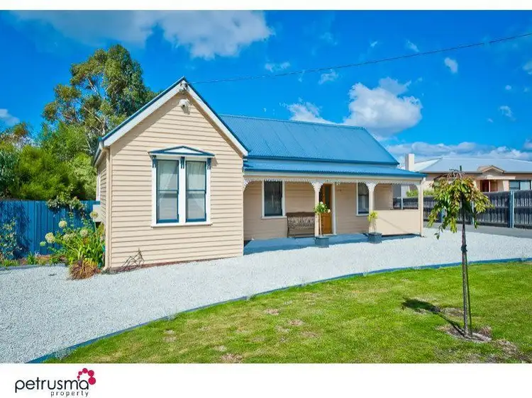171A Derwent Avenue, Lindisfarne TAS 7015