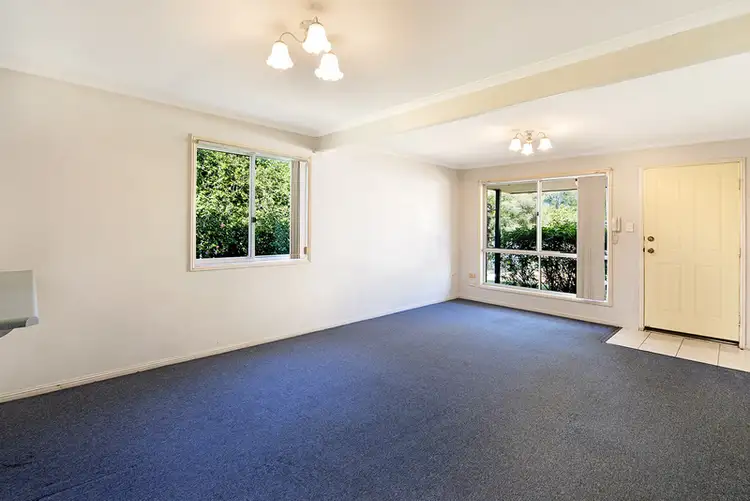 Fifth view of Homely townhouse listing, Address available on request