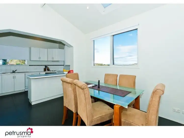 Fifth view of Homely house listing, 4 Olivia Court, Kingston TAS 7050
