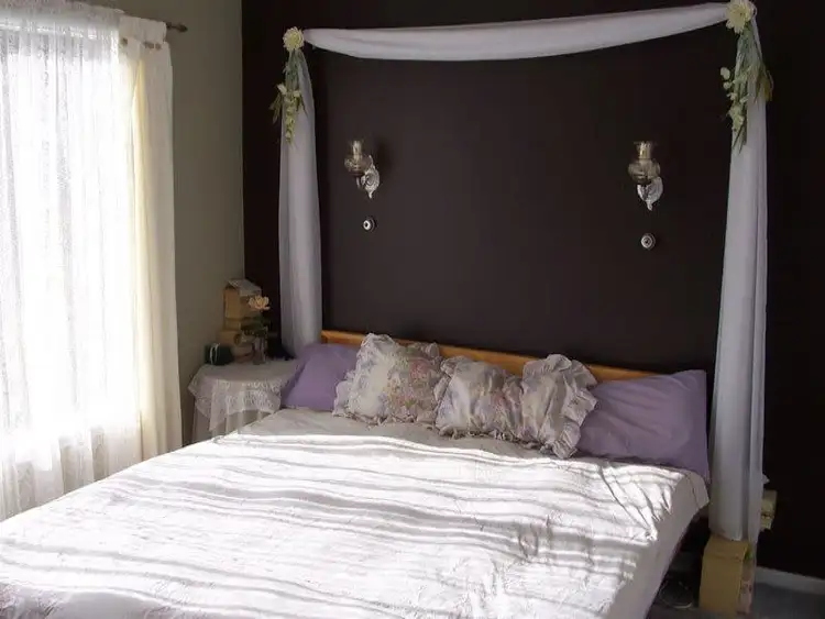 Sixth view of Homely house listing, 439 Cambridge Road, Mornington TAS 7018