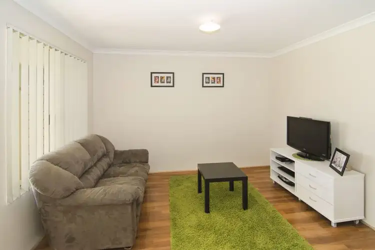 Fifth view of Homely house listing, 8 Enterprise Way, Broadwater WA 6280